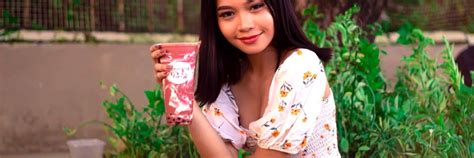 pinay wild interview|INTERVIEW: JOY .